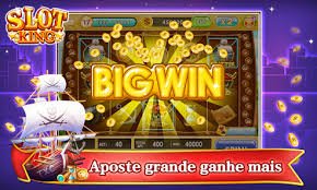 Pengguna memasang taruhan sportsbook menggunakan aplikasi tokyoslot di smartphone