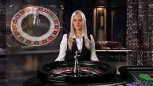 Pengguna tokyoslot menikmati taruhan lewat perangkat mobile dengan metode pembayaran Rupiah