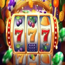 Pengalaman bermain sportsbook dan kasino online mobile di tokyoslot dengan gambar pengguna menikmati taruhan