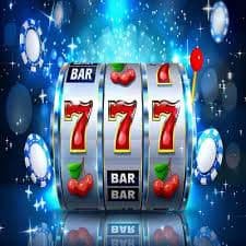 Aplikasi tokyoslot menampilkan tampilan layar smartphone dengan menu sportsbook dan slot online